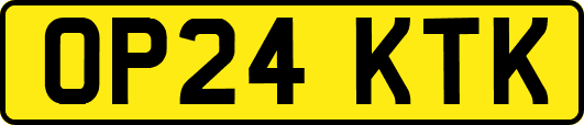 OP24KTK