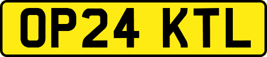 OP24KTL