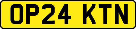 OP24KTN
