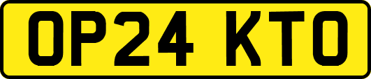 OP24KTO