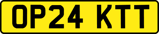 OP24KTT