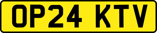 OP24KTV