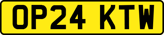 OP24KTW