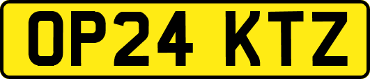 OP24KTZ