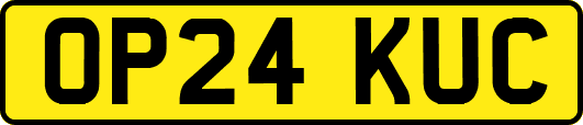 OP24KUC