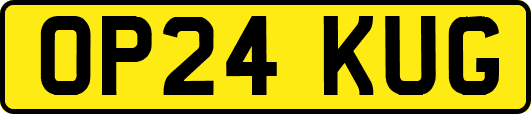 OP24KUG