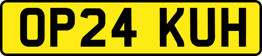 OP24KUH