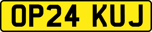 OP24KUJ