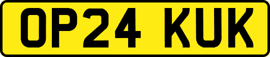 OP24KUK