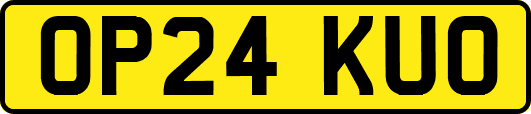 OP24KUO