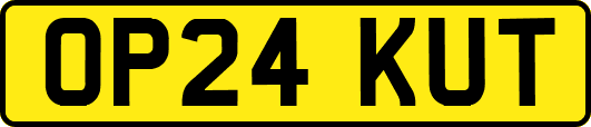 OP24KUT