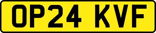 OP24KVF