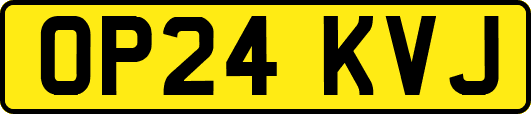 OP24KVJ
