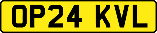 OP24KVL