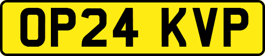 OP24KVP