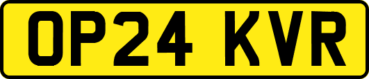 OP24KVR