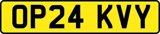 OP24KVY