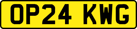 OP24KWG