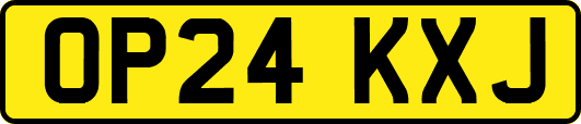 OP24KXJ