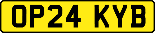 OP24KYB