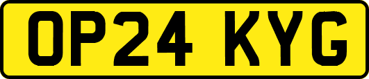 OP24KYG