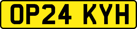 OP24KYH