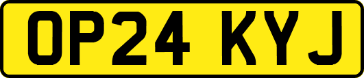 OP24KYJ