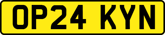 OP24KYN