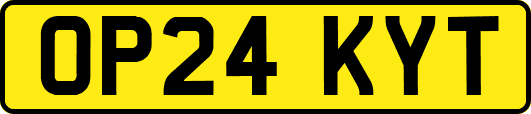 OP24KYT