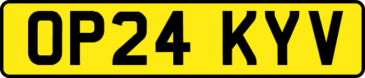 OP24KYV