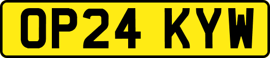OP24KYW