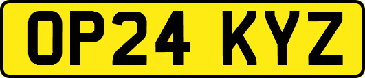 OP24KYZ