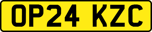 OP24KZC