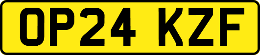 OP24KZF