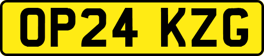 OP24KZG