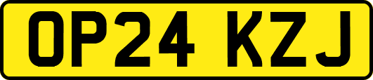 OP24KZJ