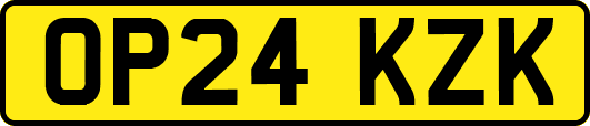 OP24KZK