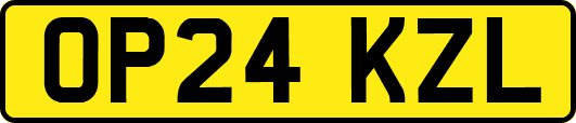 OP24KZL