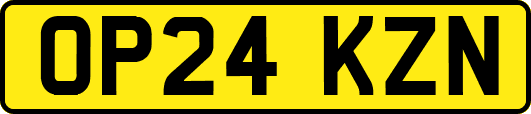 OP24KZN