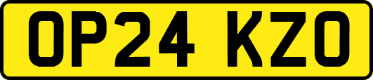OP24KZO