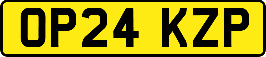 OP24KZP
