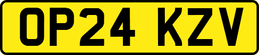OP24KZV