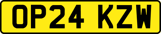 OP24KZW