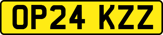 OP24KZZ