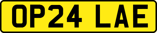 OP24LAE
