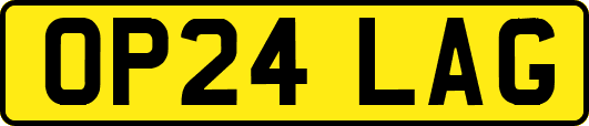 OP24LAG
