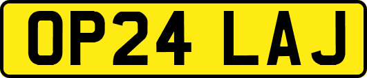 OP24LAJ