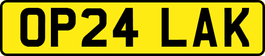 OP24LAK