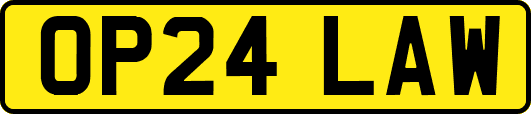 OP24LAW