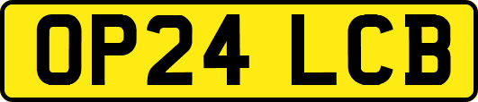 OP24LCB